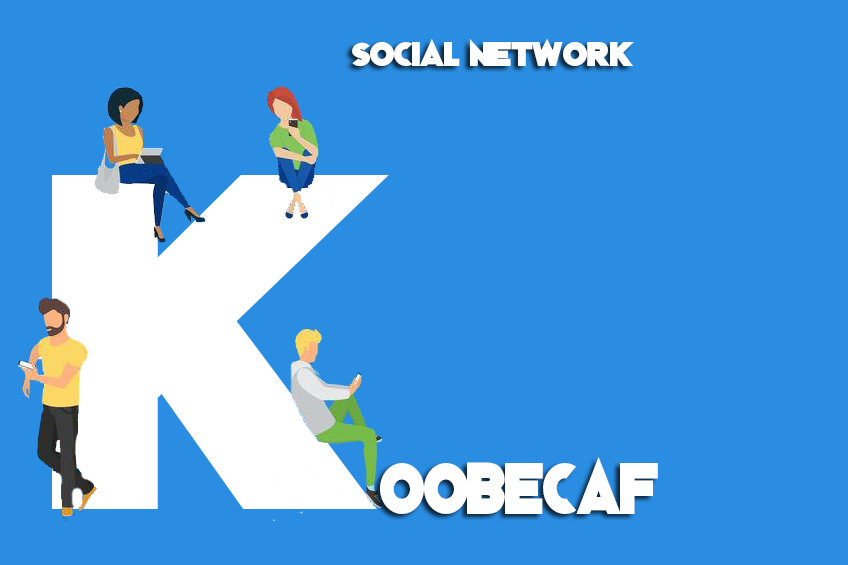 Koonecaf